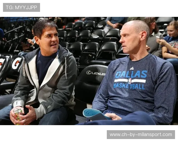 东契奇脚步变化制造杀伤,独行侠全场高光