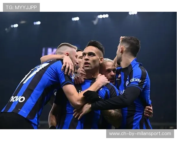 劳塔罗快速回拉闪开射门空间