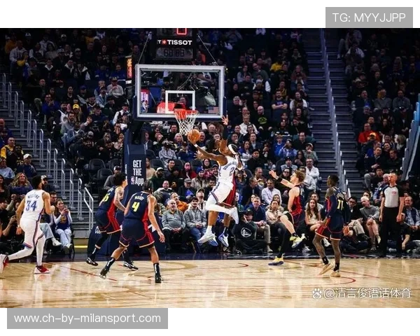 勇士队豪取16连胜,联盟领头羊无敌,勇士队的