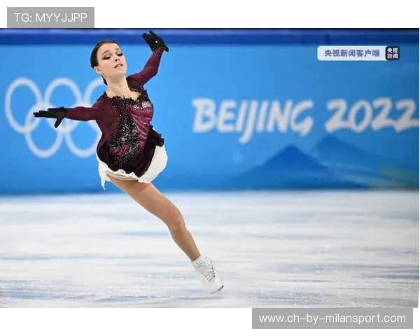 俄罗斯冬奥会比赛精彩纷呈,冰雪运动热度空前,俄罗斯 冬奥会