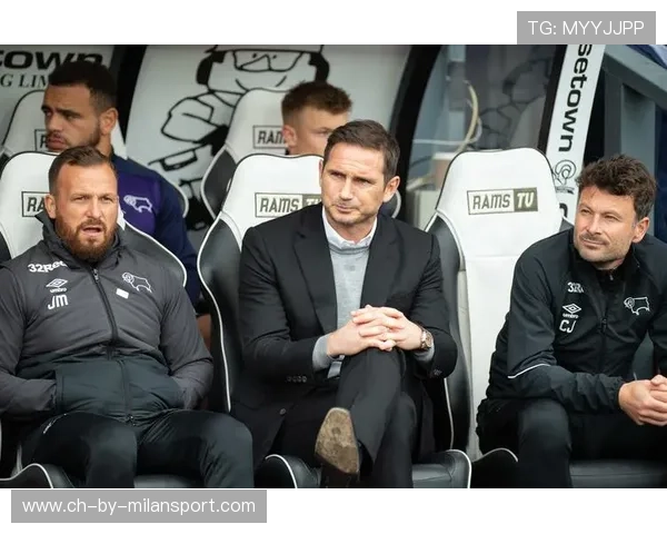 切尔西准备与跨国医疗团队合作优化康复方案