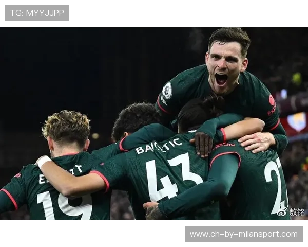 利物浦中场轮转训练更快速,打造无懈可击的强大阵容