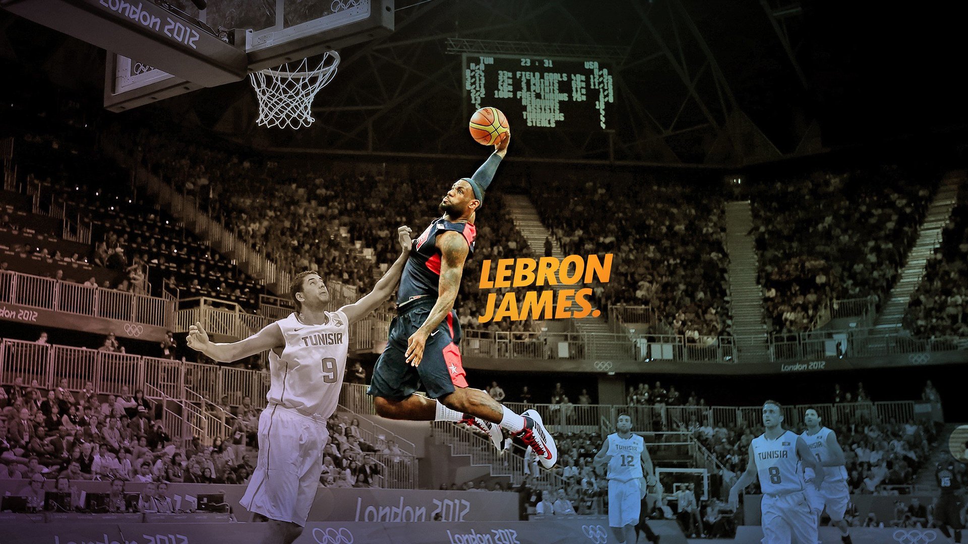 篮球运动员专项技术动作智能分析,篮球专项功能性训练计划