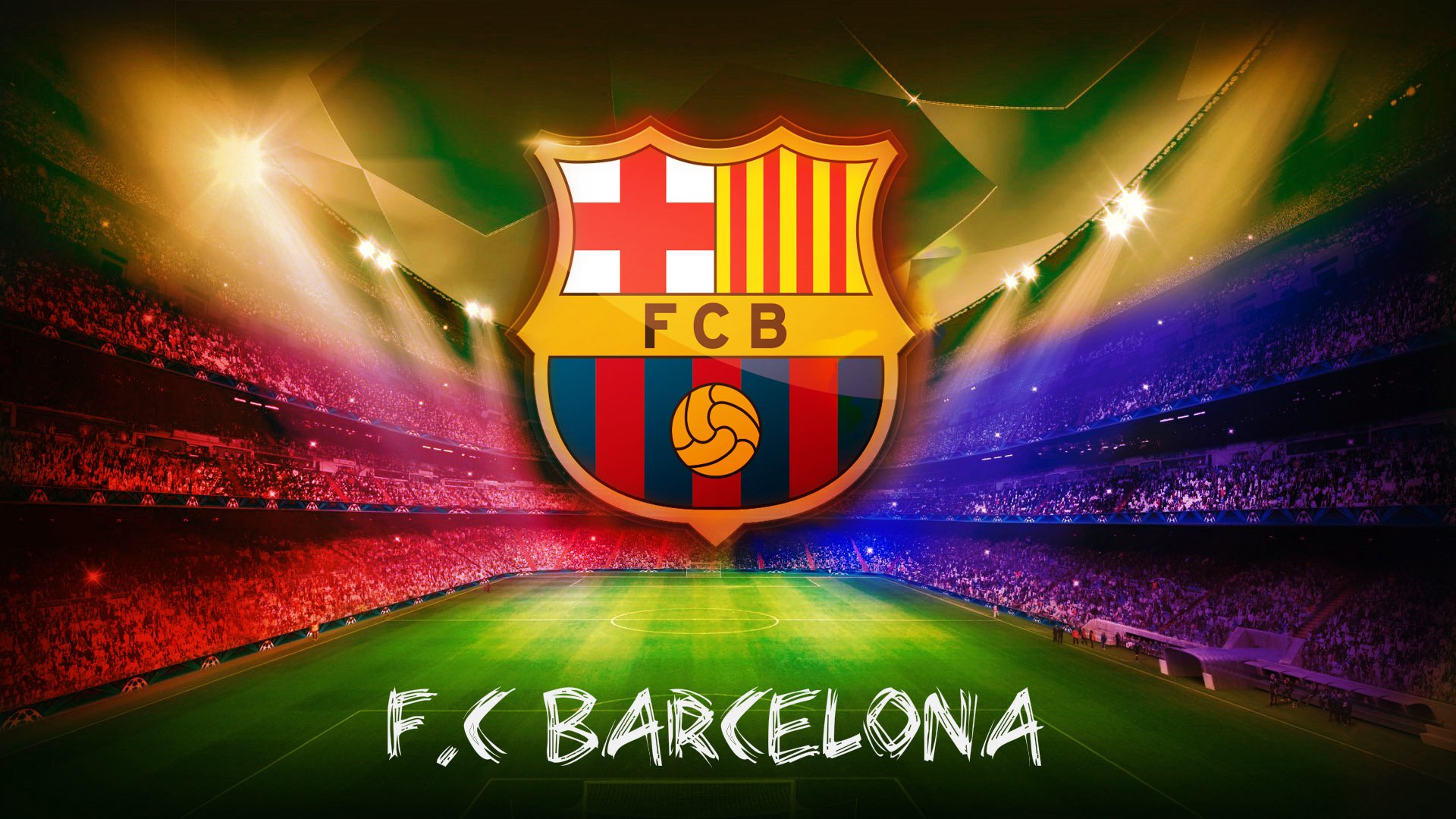 体育新闻中心启动体育数字版权技术研发专项,体育 数字化