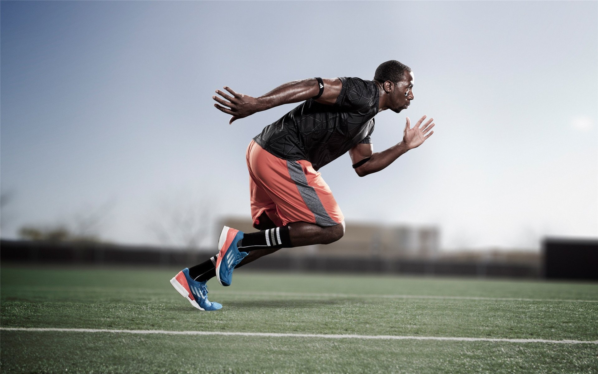 嘻哈音乐滑板之夜 专场活动成为城市青年文化新地标