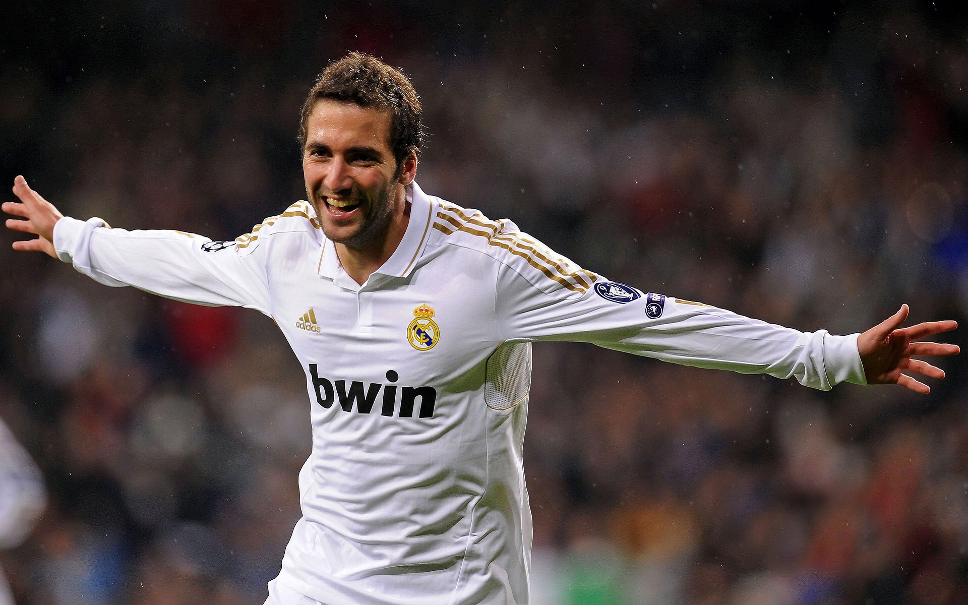 欧冠助攻榜：德布劳内以10次助攻稳居第一