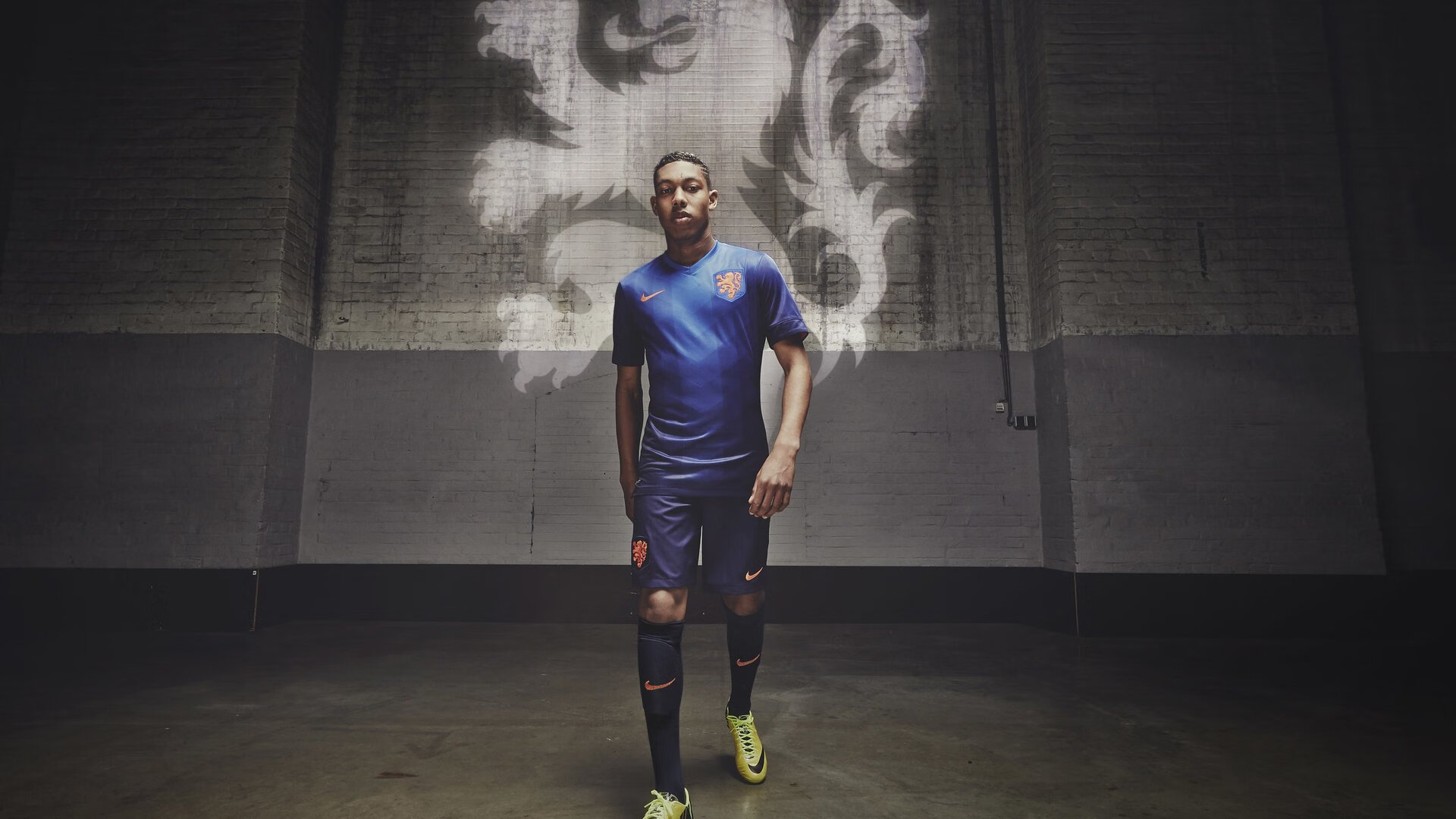 综合体育系“专项+综合双线赛” 同时考核专业特长与体能