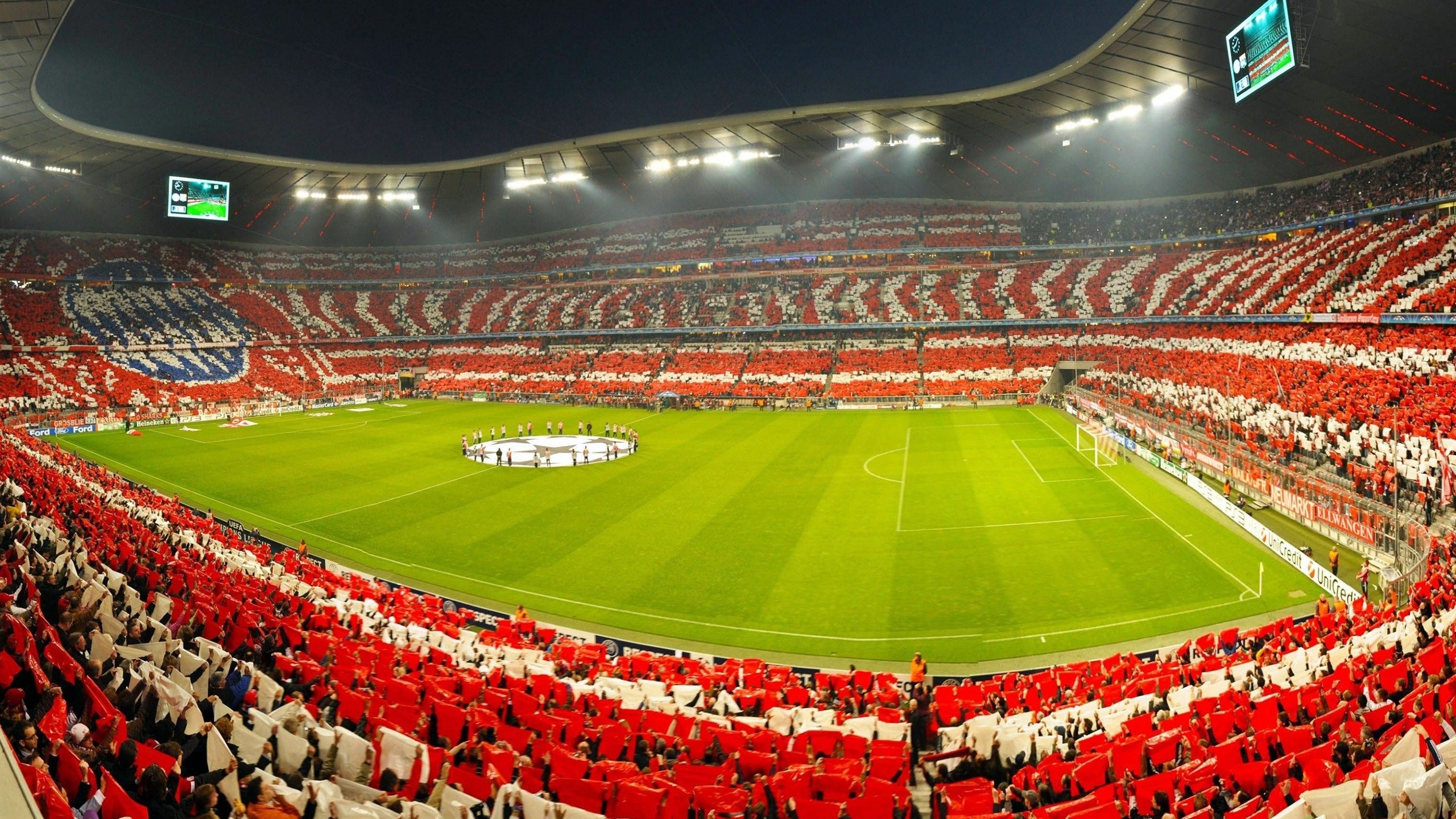 足球战术创新成为热点