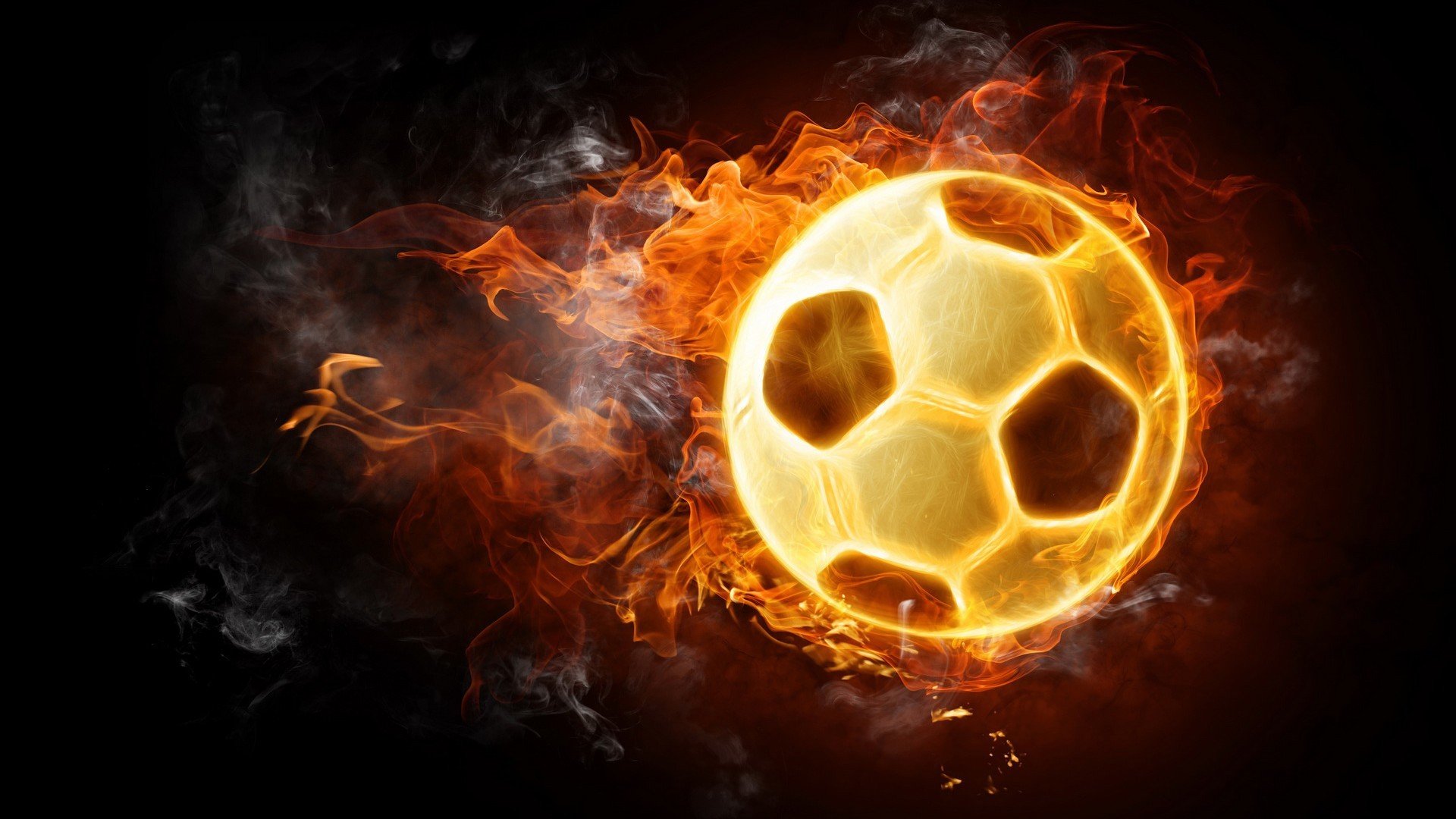 跑步姿势错误后果